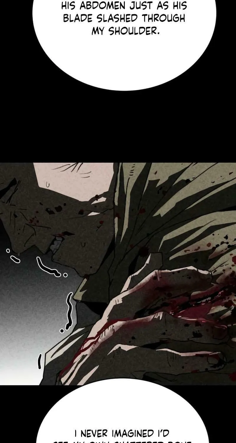 The Tales of Heaven and Earth Chapter 28 page 77 - 