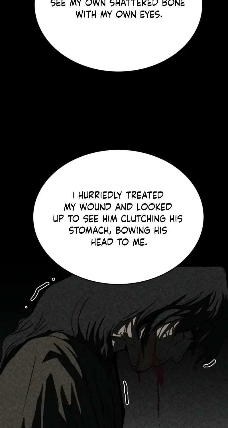 The Tales of Heaven and Earth Chapter 28 page 78 - 