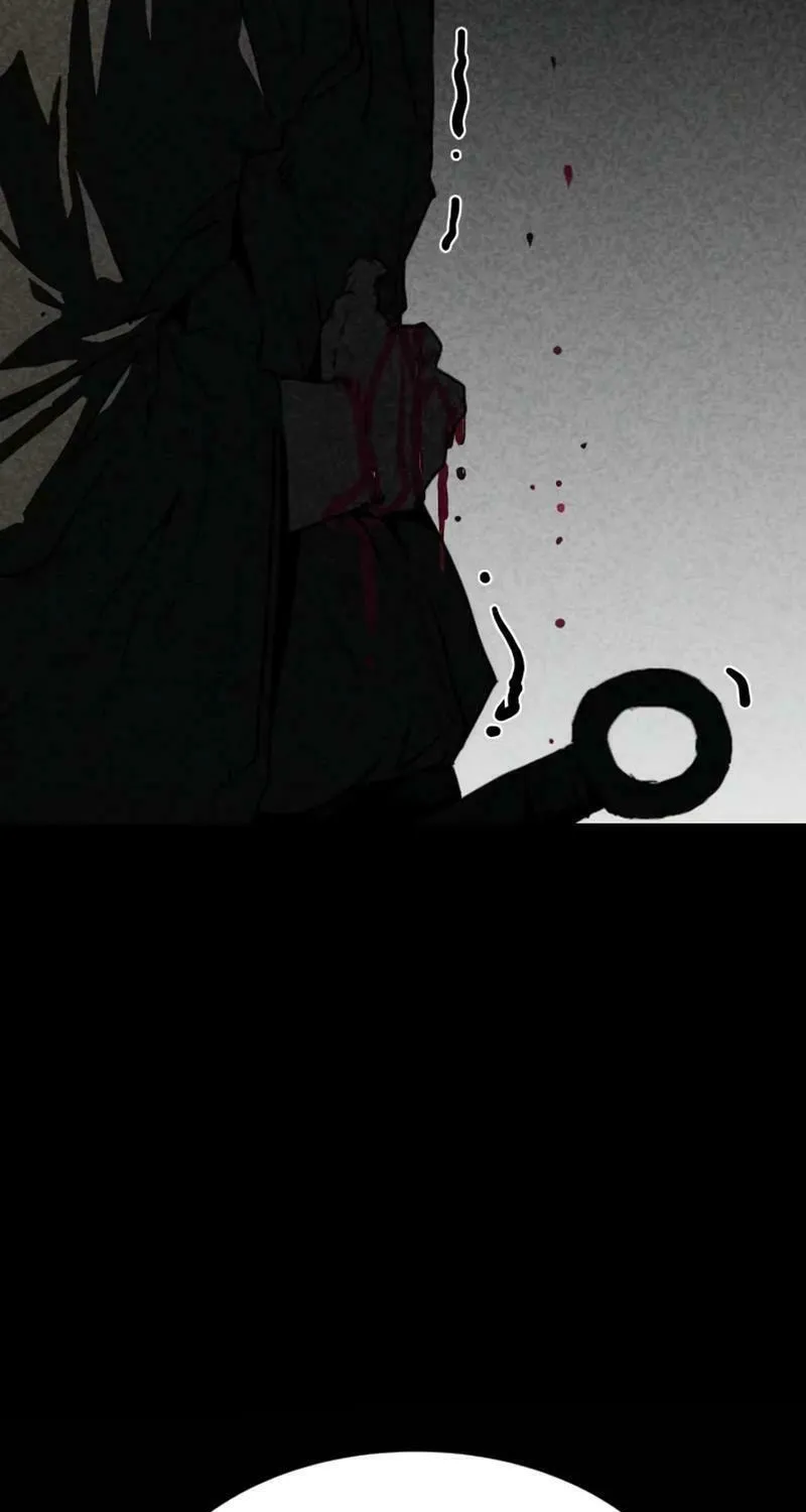 The Tales of Heaven and Earth Chapter 28 page 79 - 