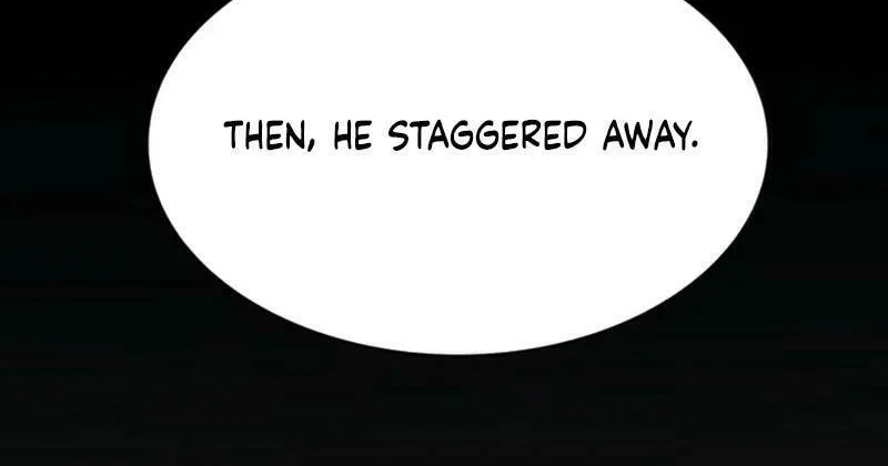 The Tales of Heaven and Earth Chapter 28 page 80 - 