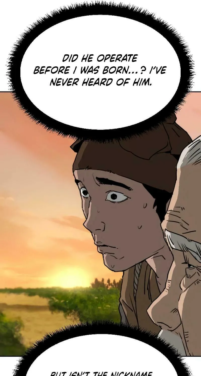 The Tales of Heaven and Earth Chapter 28 page 9 - 