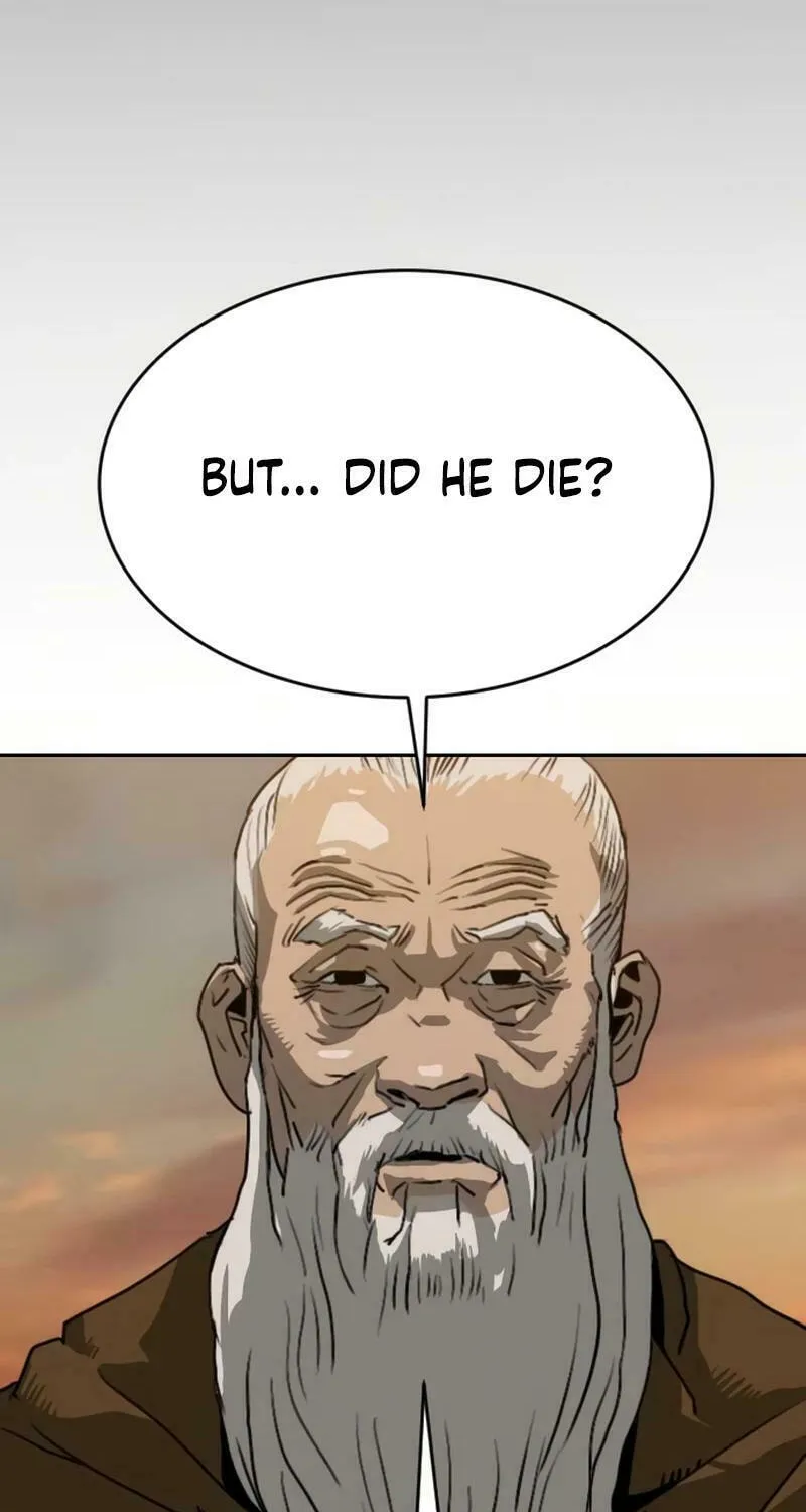 The Tales of Heaven and Earth Chapter 28 page 82 - 
