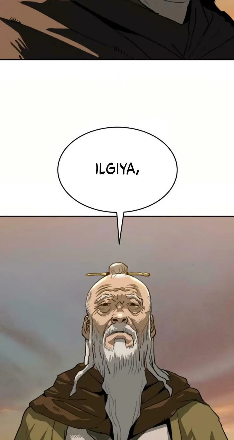 The Tales of Heaven and Earth Chapter 28 page 84 - 