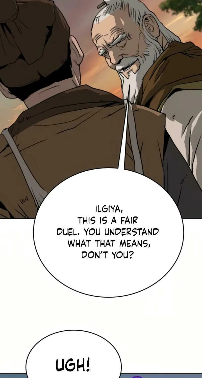 The Tales of Heaven and Earth Chapter 28 page 86 - 