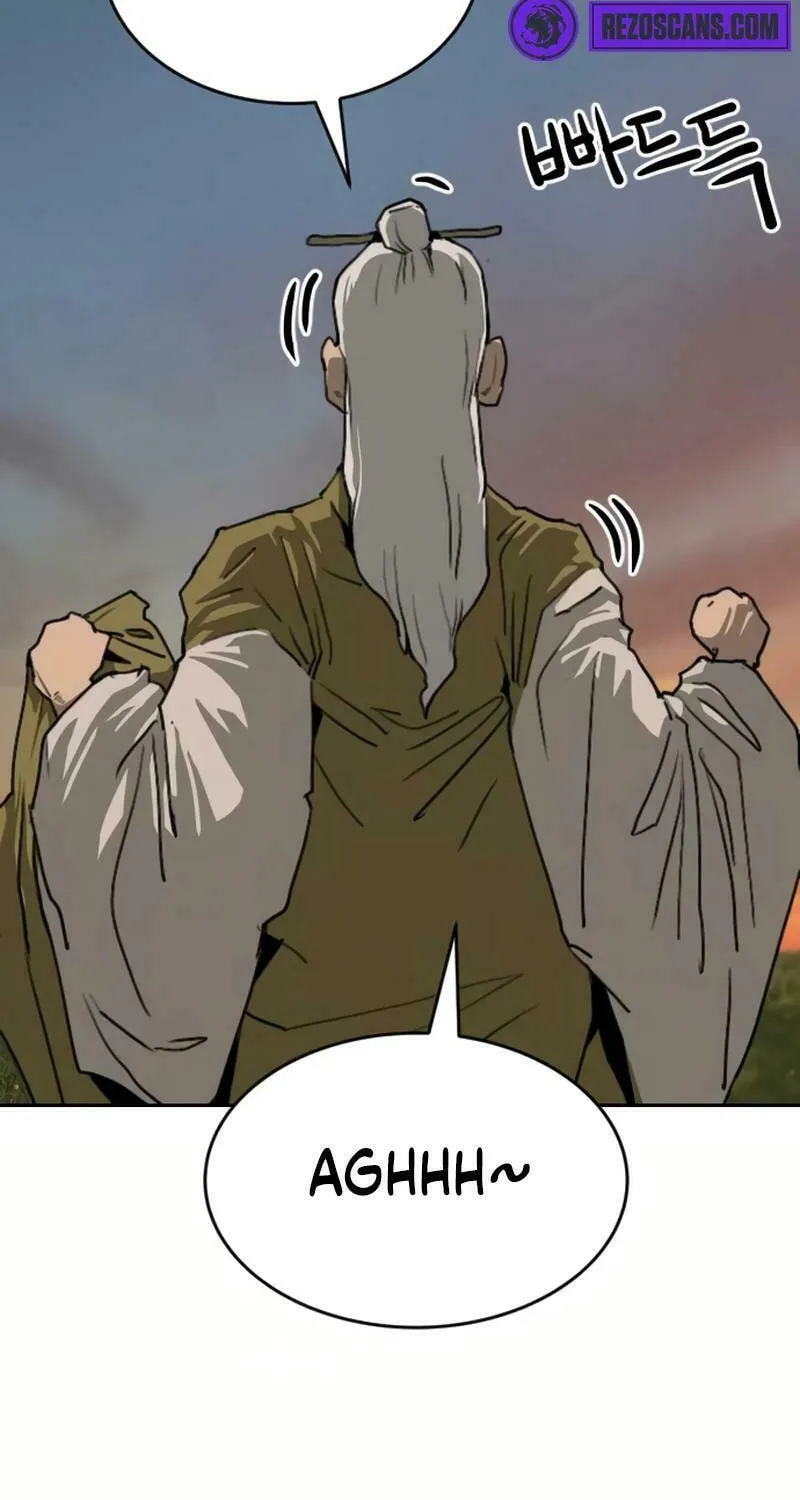 The Tales of Heaven and Earth Chapter 28 page 87 - 
