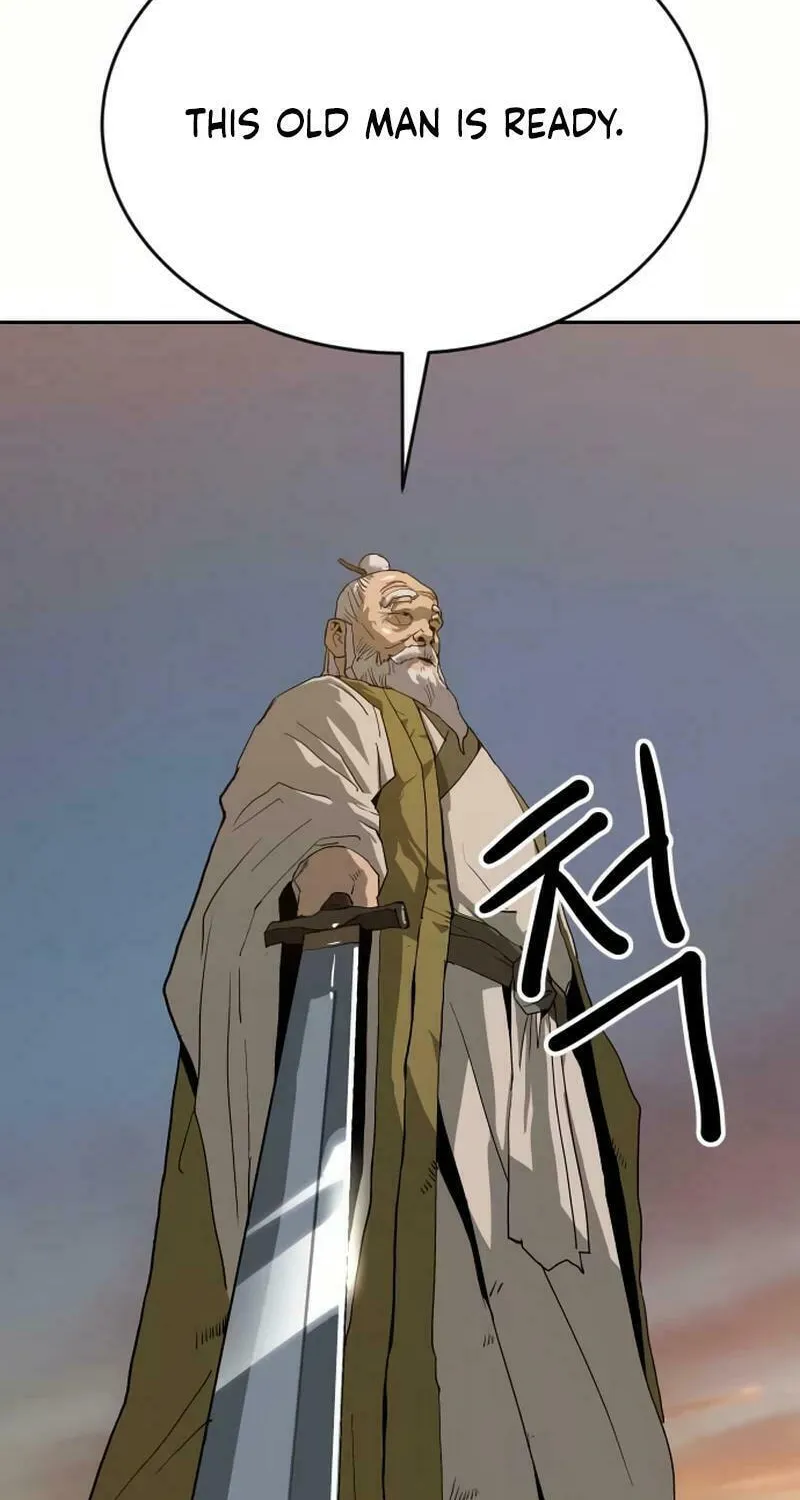 The Tales of Heaven and Earth Chapter 28 page 90 - 