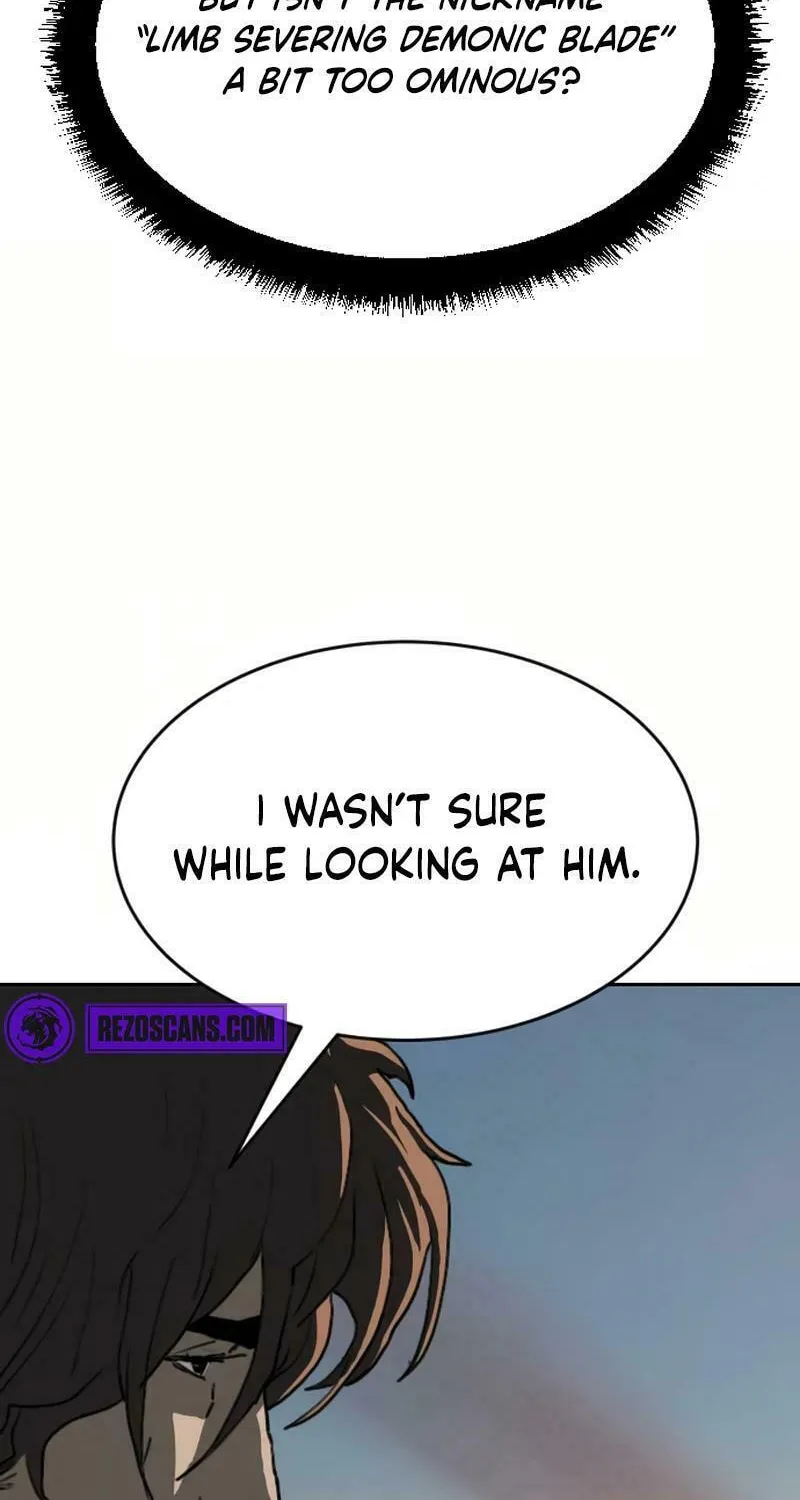 The Tales of Heaven and Earth Chapter 28 page 10 - 