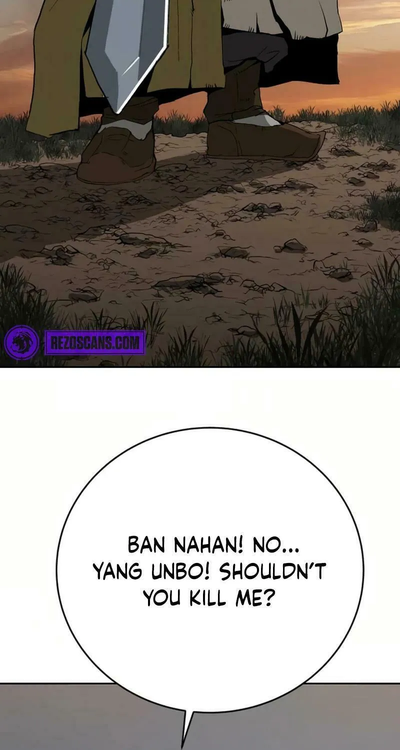The Tales of Heaven and Earth Chapter 28 page 91 - 