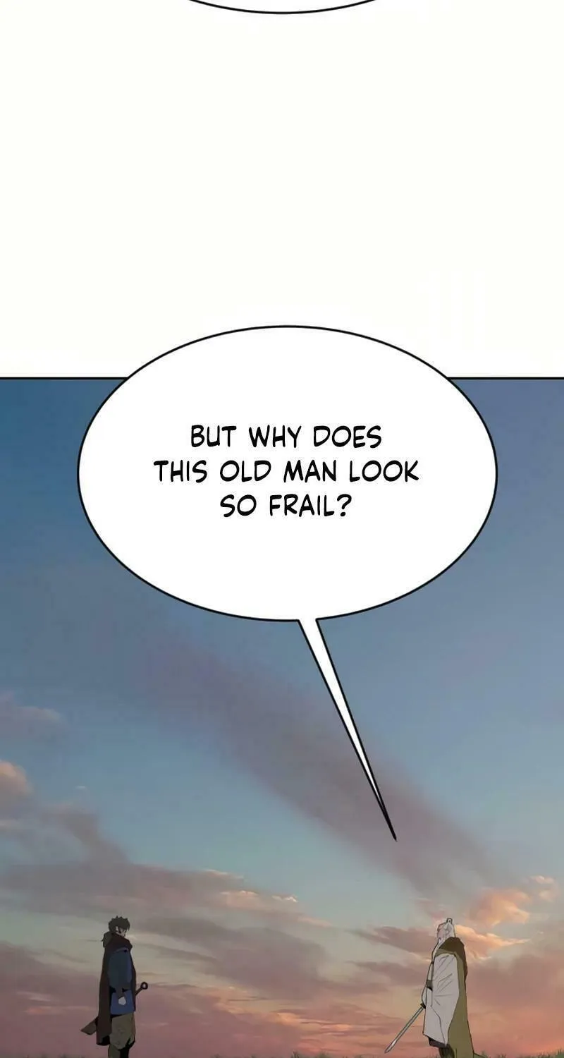The Tales of Heaven and Earth Chapter 28 page 93 - 