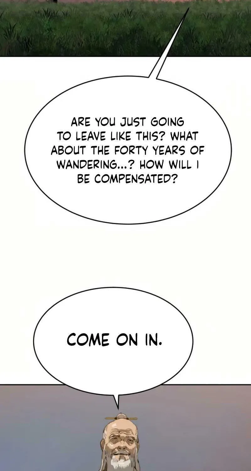 The Tales of Heaven and Earth Chapter 28 page 94 - 