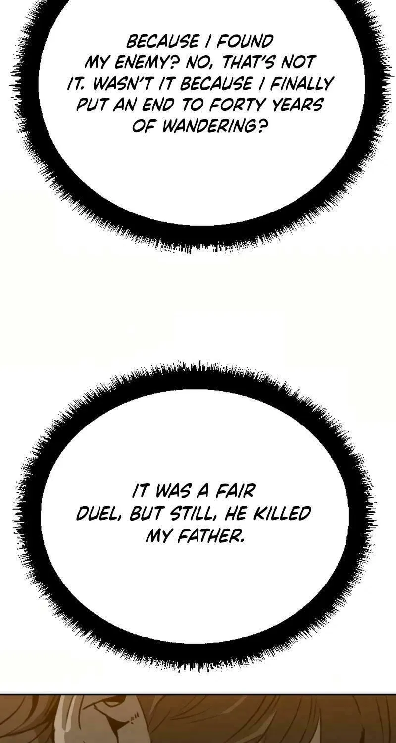 The Tales of Heaven and Earth Chapter 28 page 98 - 
