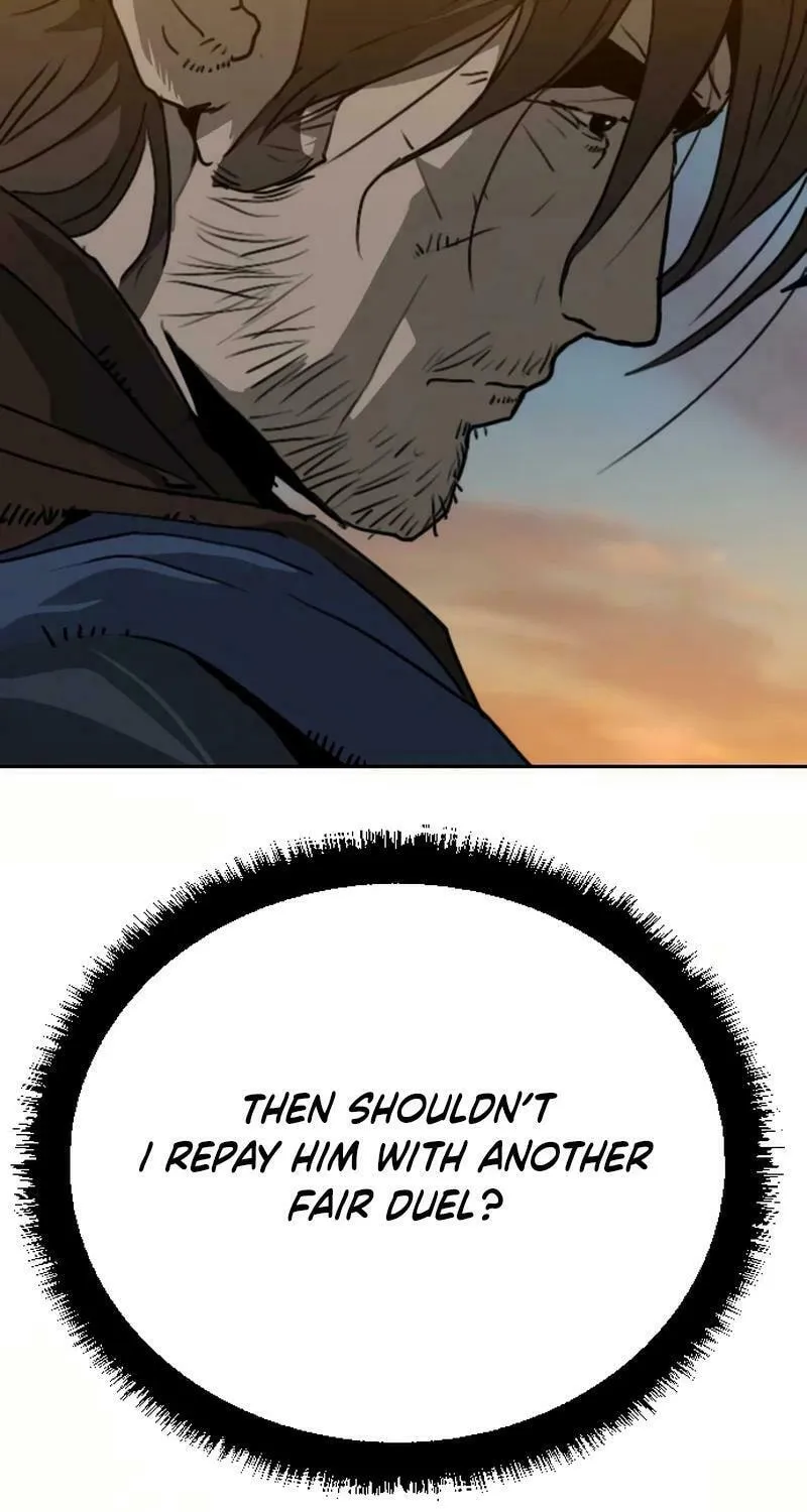 The Tales of Heaven and Earth Chapter 28 page 99 - 