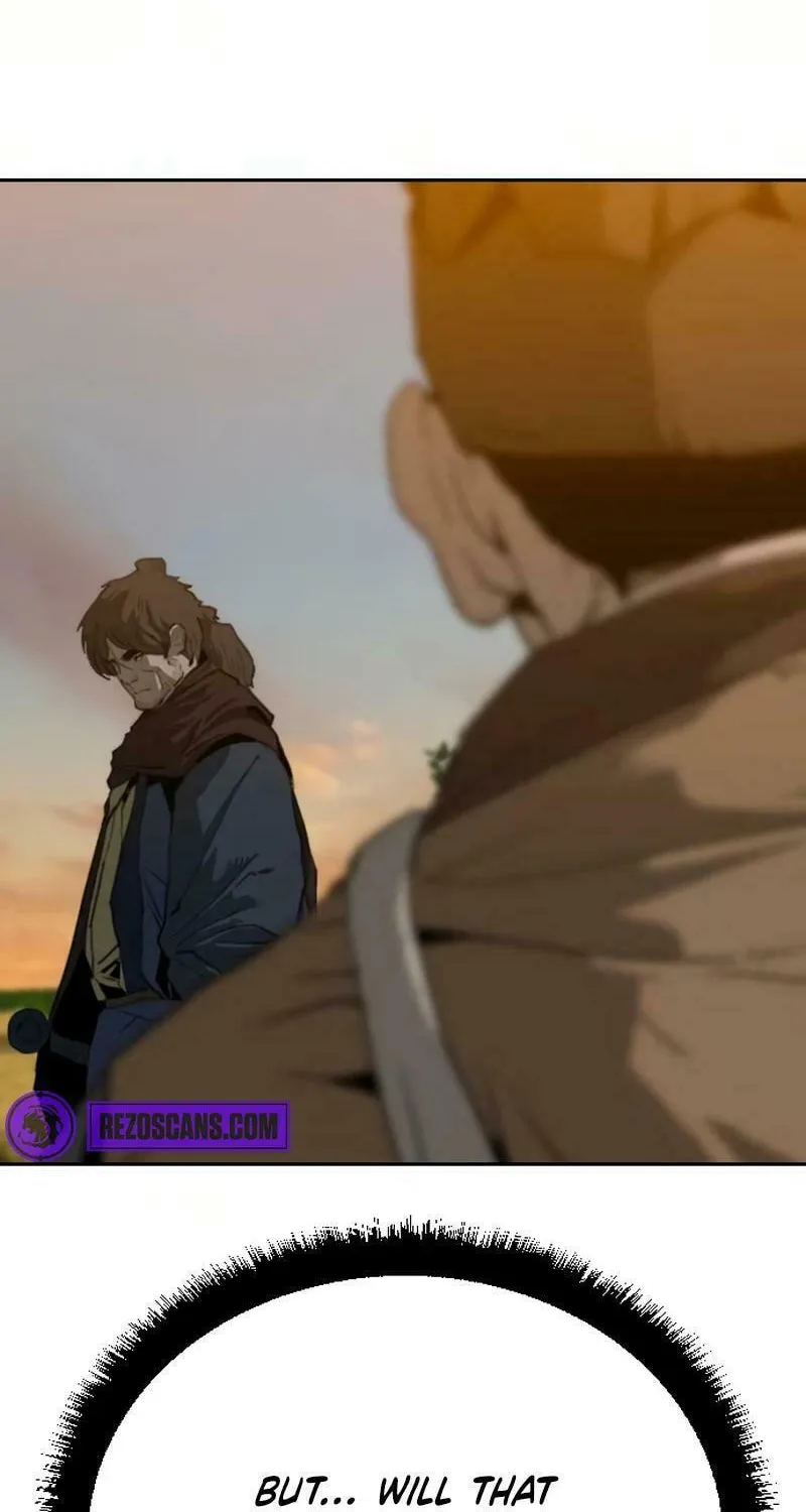 The Tales of Heaven and Earth Chapter 28 page 100 - 