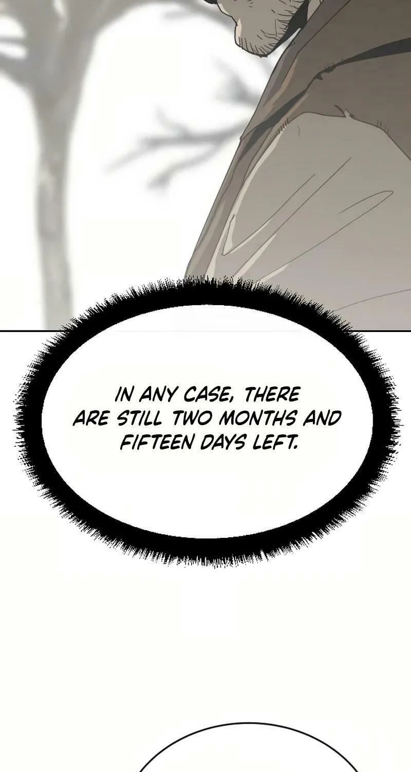 The Tales of Heaven and Earth Chapter 29 page 11 - 