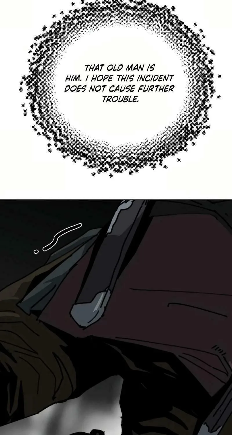 The Tales of Heaven and Earth Chapter 29 page 101 - 