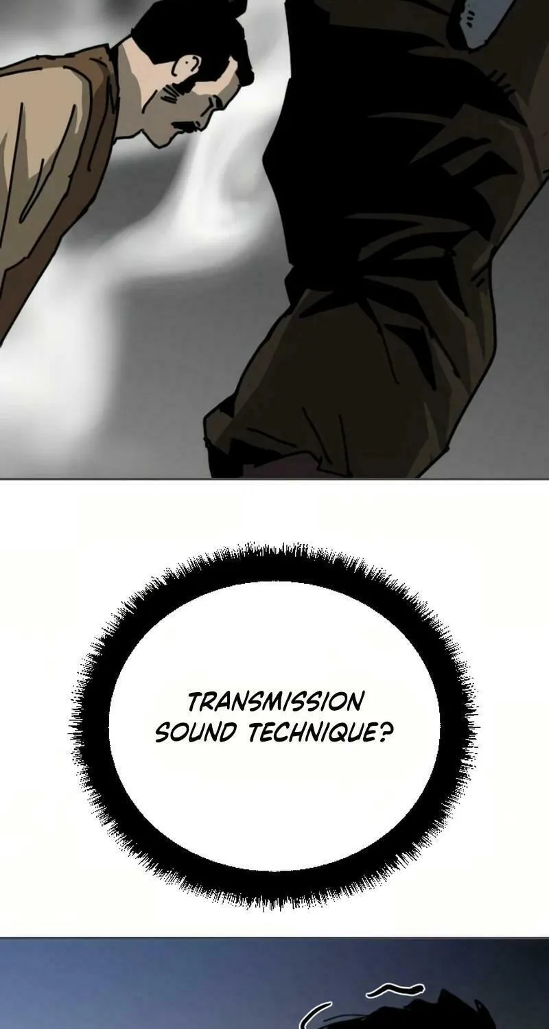The Tales of Heaven and Earth Chapter 29 page 102 - 