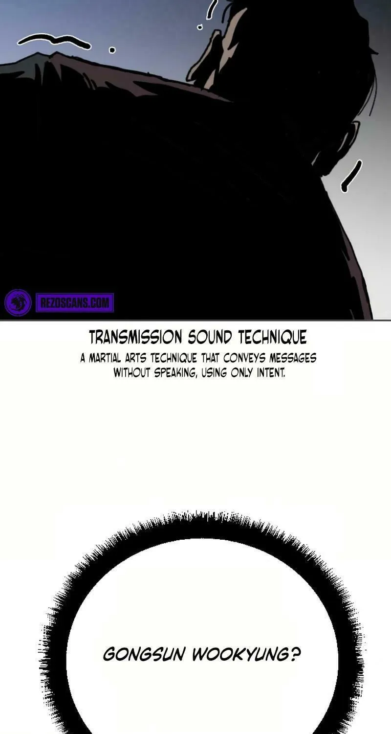 The Tales of Heaven and Earth Chapter 29 page 103 - 