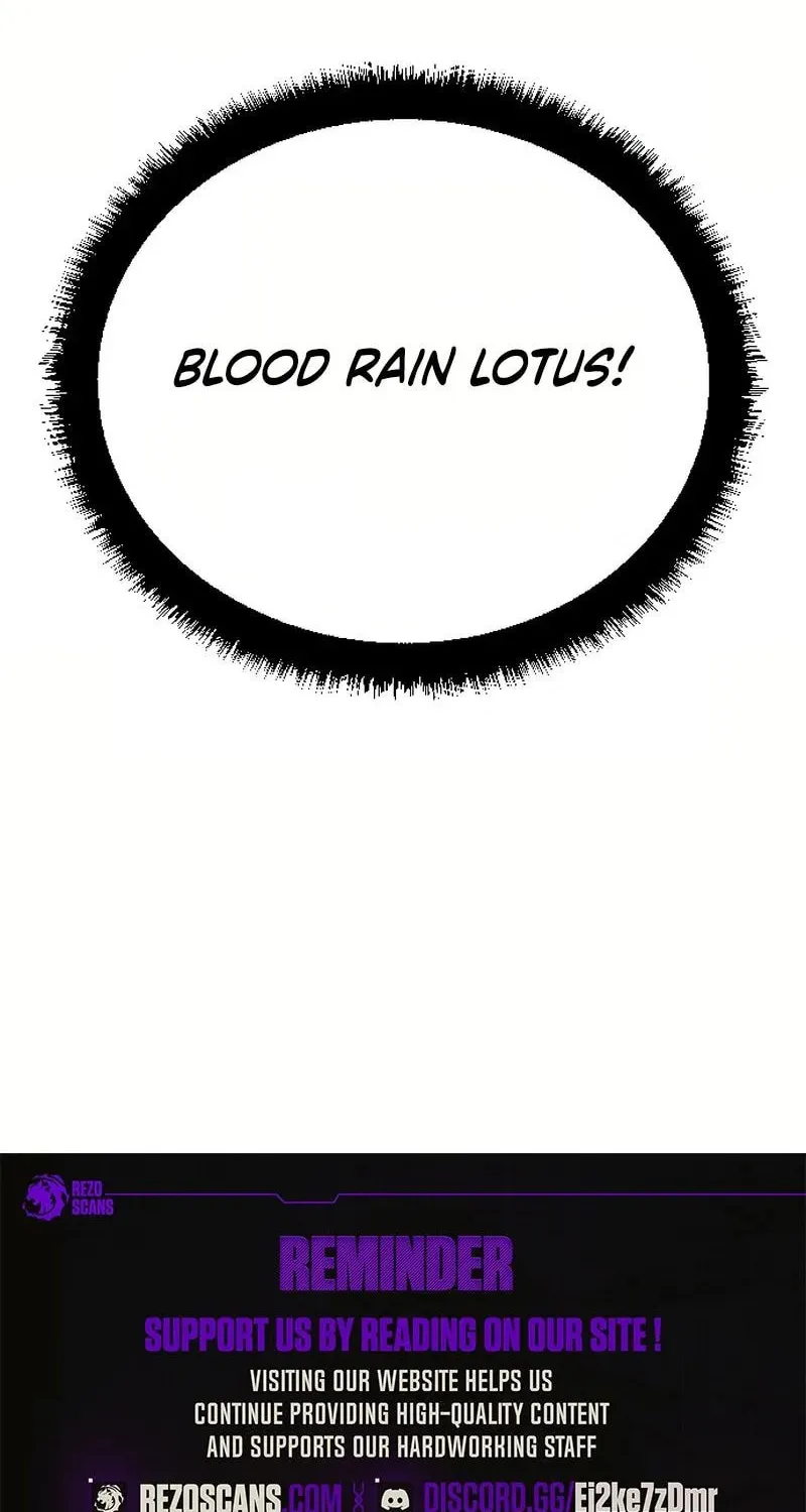 The Tales of Heaven and Earth Chapter 29 page 106 - 
