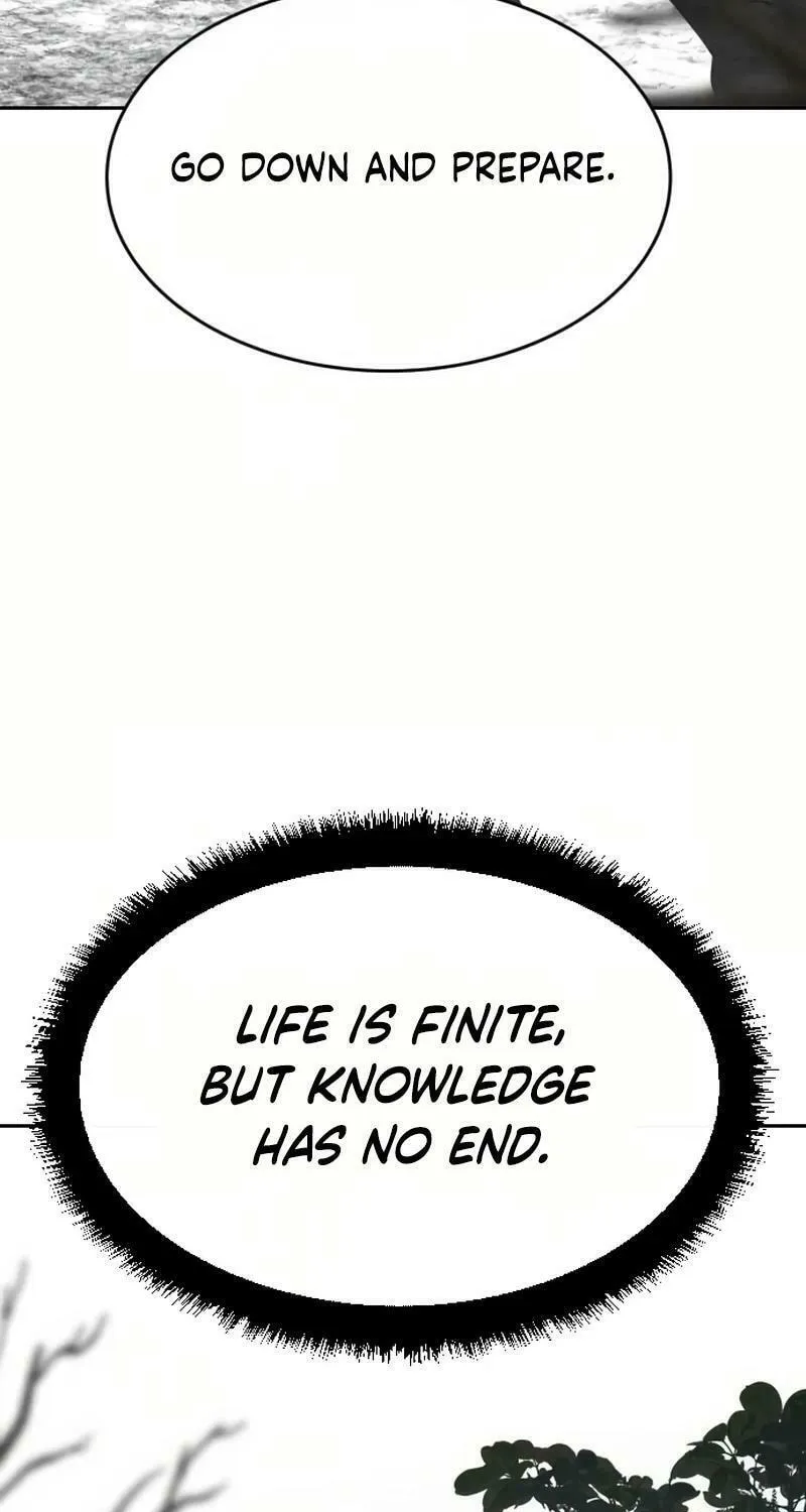 The Tales of Heaven and Earth Chapter 29 page 13 - 