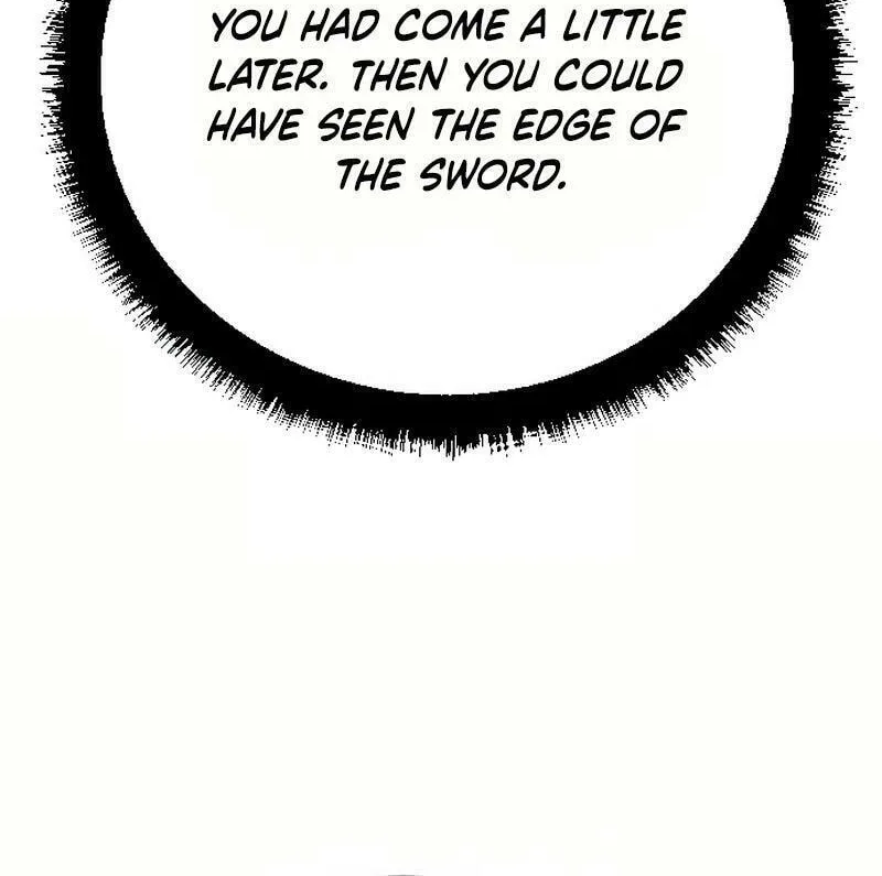 The Tales of Heaven and Earth Chapter 29 page 16 - 