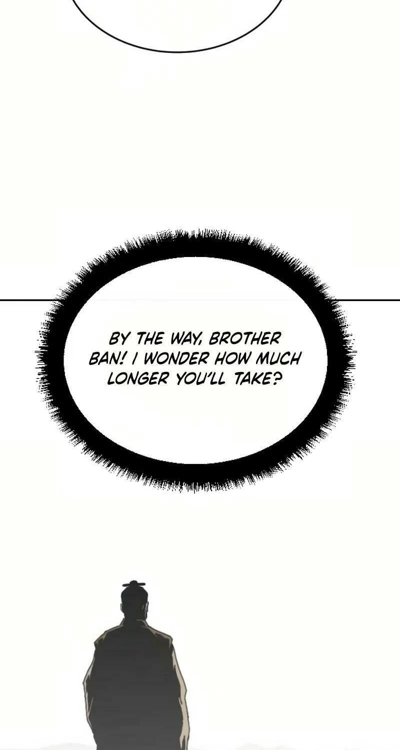 The Tales of Heaven and Earth Chapter 29 page 18 - 
