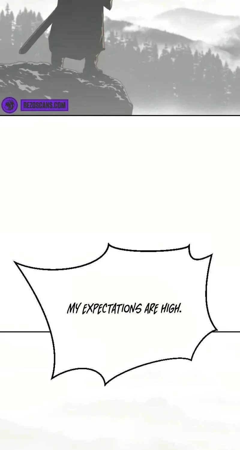 The Tales of Heaven and Earth Chapter 29 page 19 - 