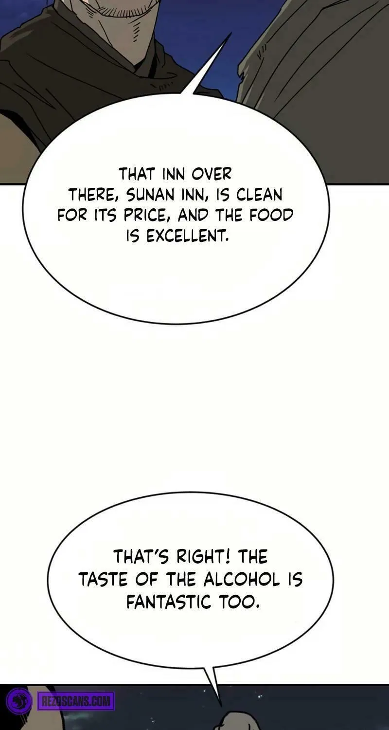 The Tales of Heaven and Earth Chapter 29 page 27 - 