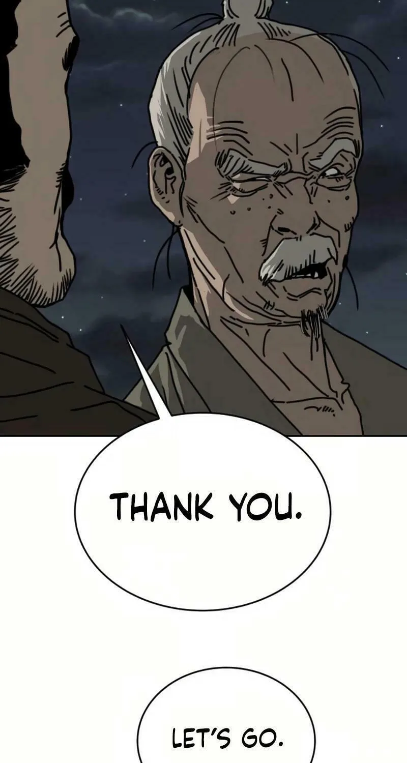 The Tales of Heaven and Earth Chapter 29 page 28 - 