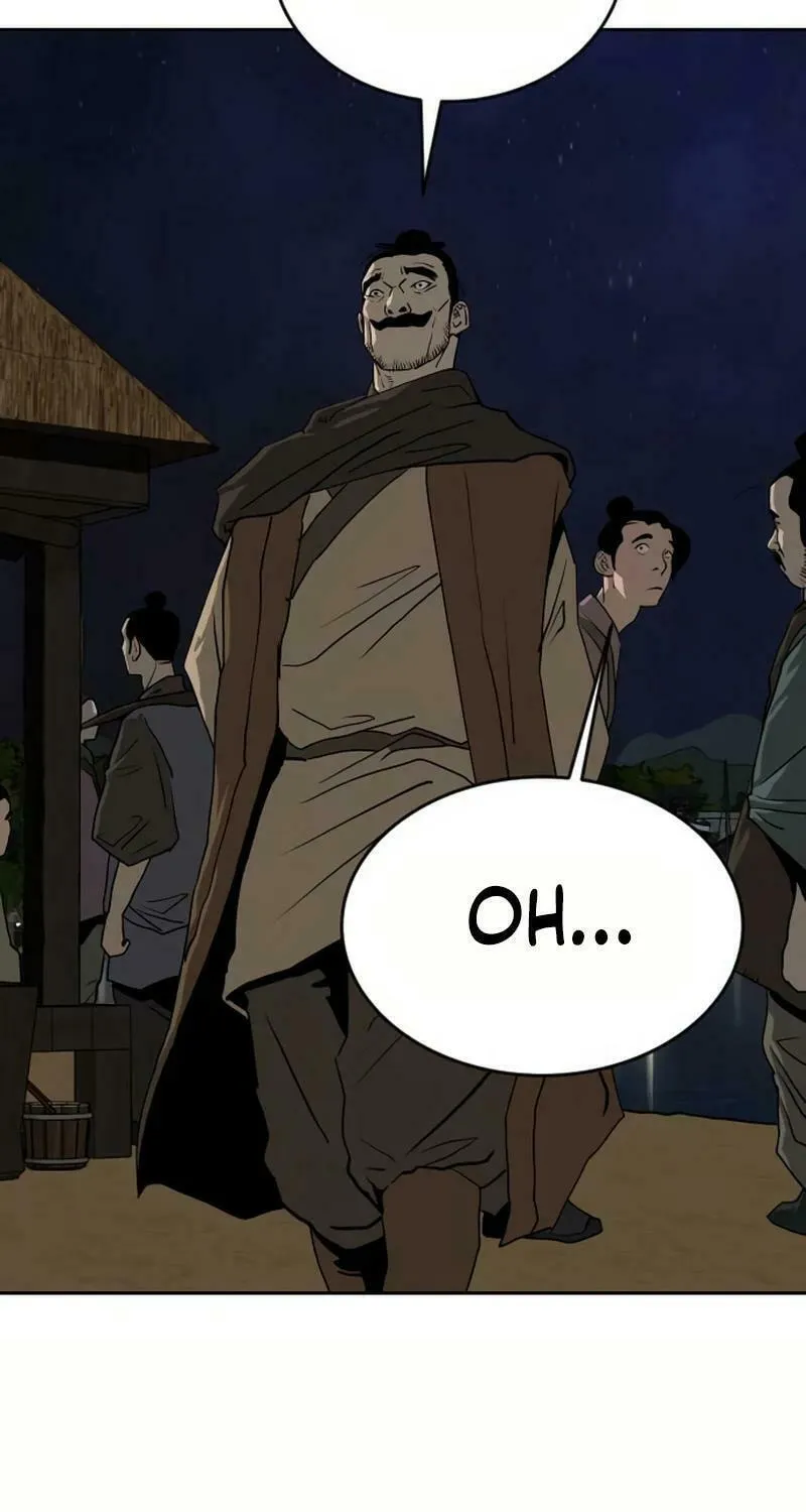The Tales of Heaven and Earth Chapter 29 page 29 - 
