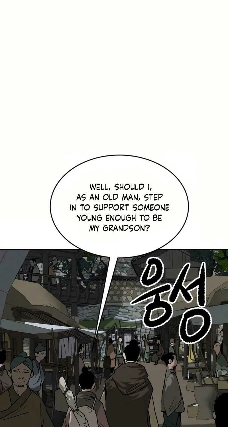 The Tales of Heaven and Earth Chapter 29 page 30 - 