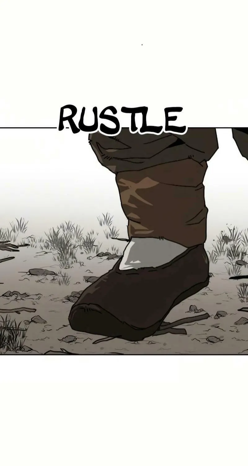 The Tales of Heaven and Earth Chapter 29 page 4 - 