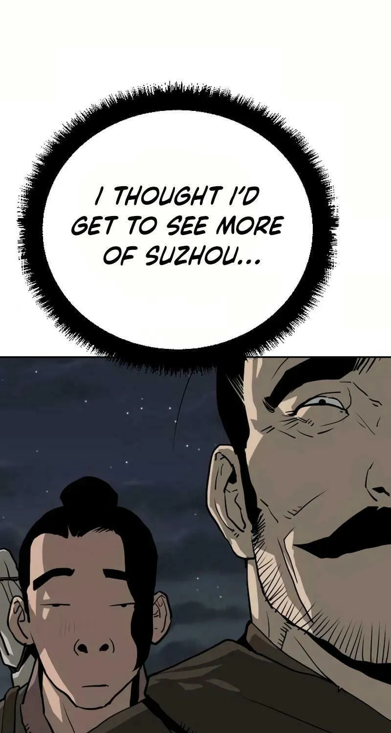 The Tales of Heaven and Earth Chapter 29 page 33 - 