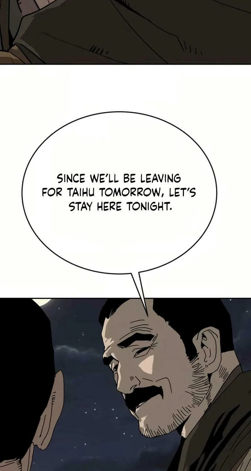 The Tales of Heaven and Earth Chapter 29 page 34 - 