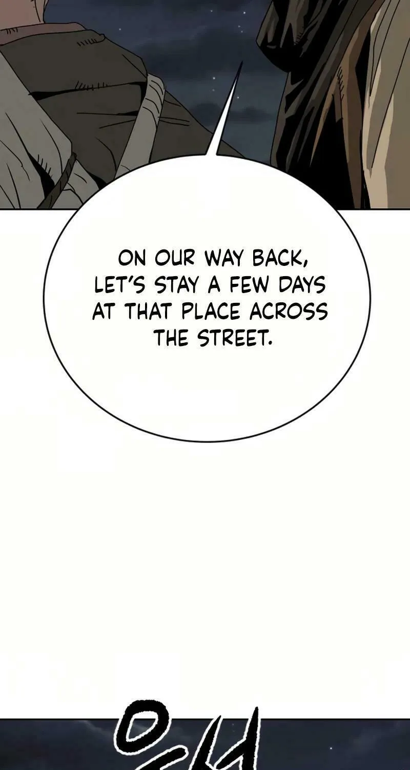 The Tales of Heaven and Earth Chapter 29 page 35 - 