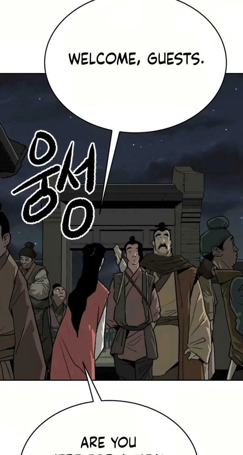 The Tales of Heaven and Earth Chapter 29 page 37 - 