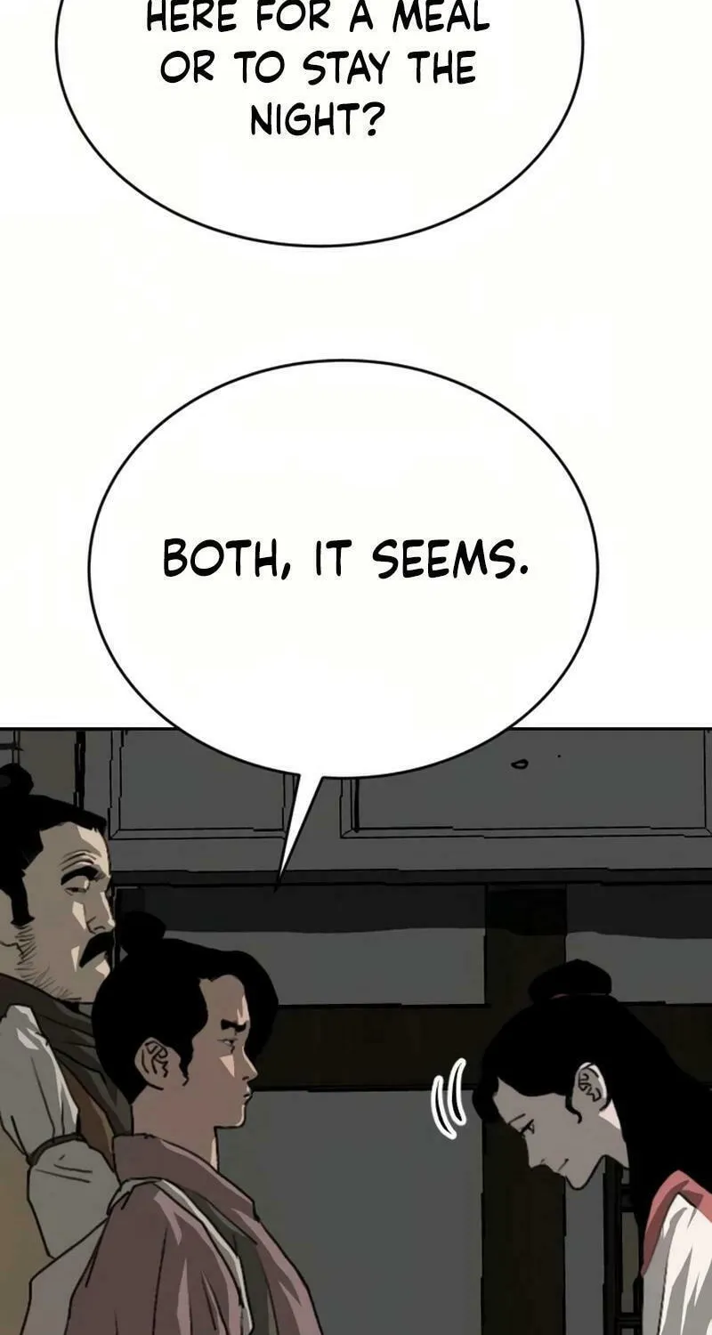 The Tales of Heaven and Earth Chapter 29 page 38 - 