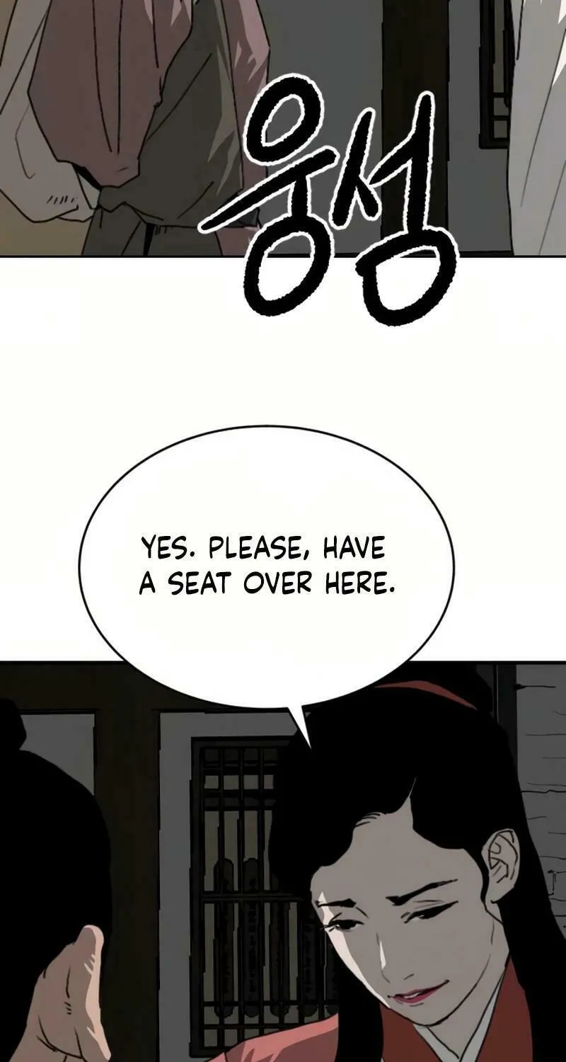 The Tales of Heaven and Earth Chapter 29 page 39 - 