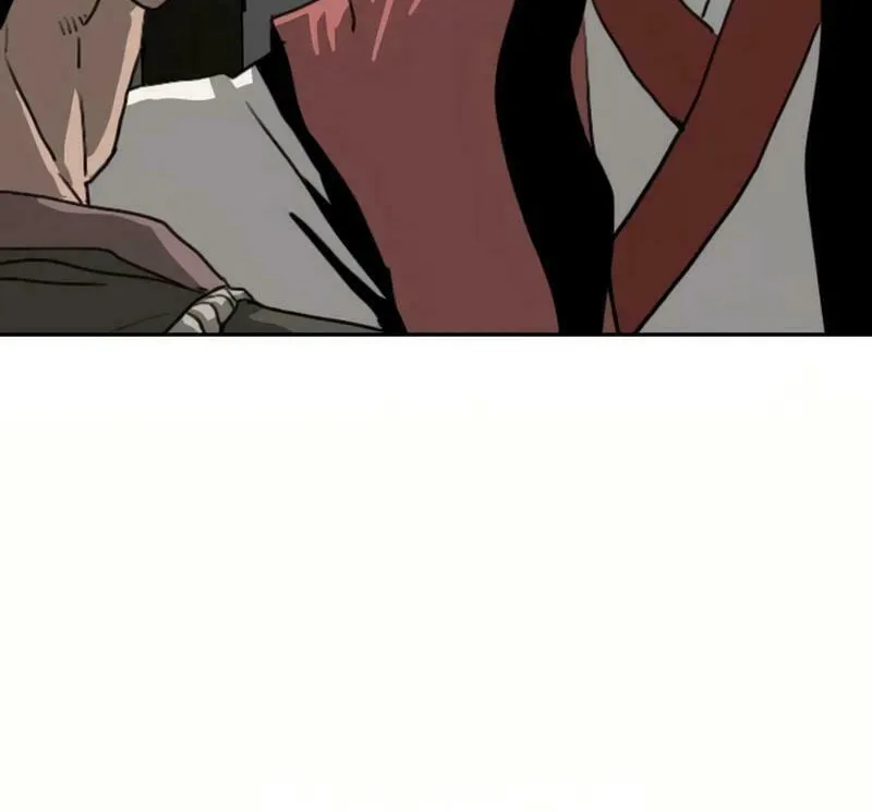 The Tales of Heaven and Earth Chapter 29 page 40 - 