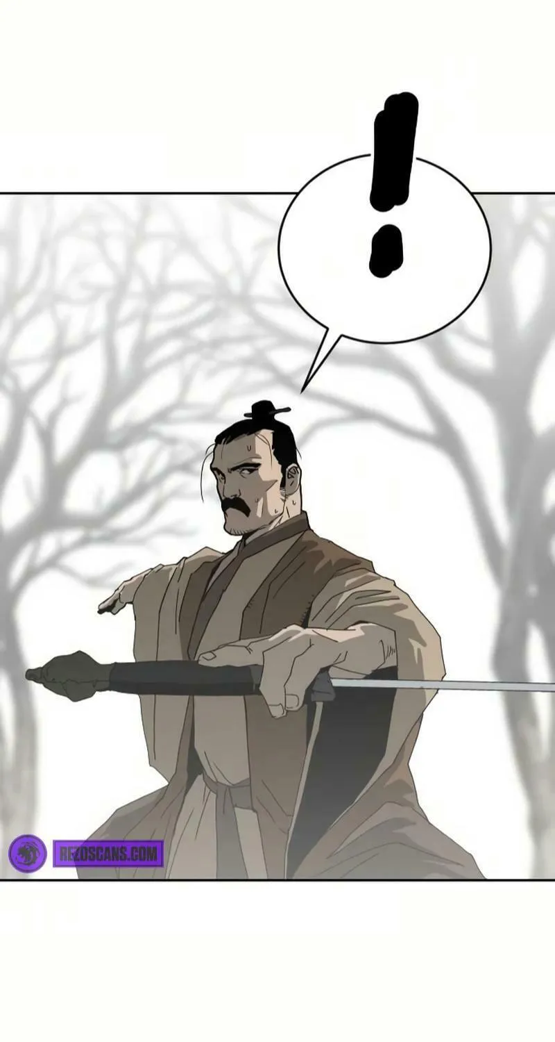 The Tales of Heaven and Earth Chapter 29 page 5 - 