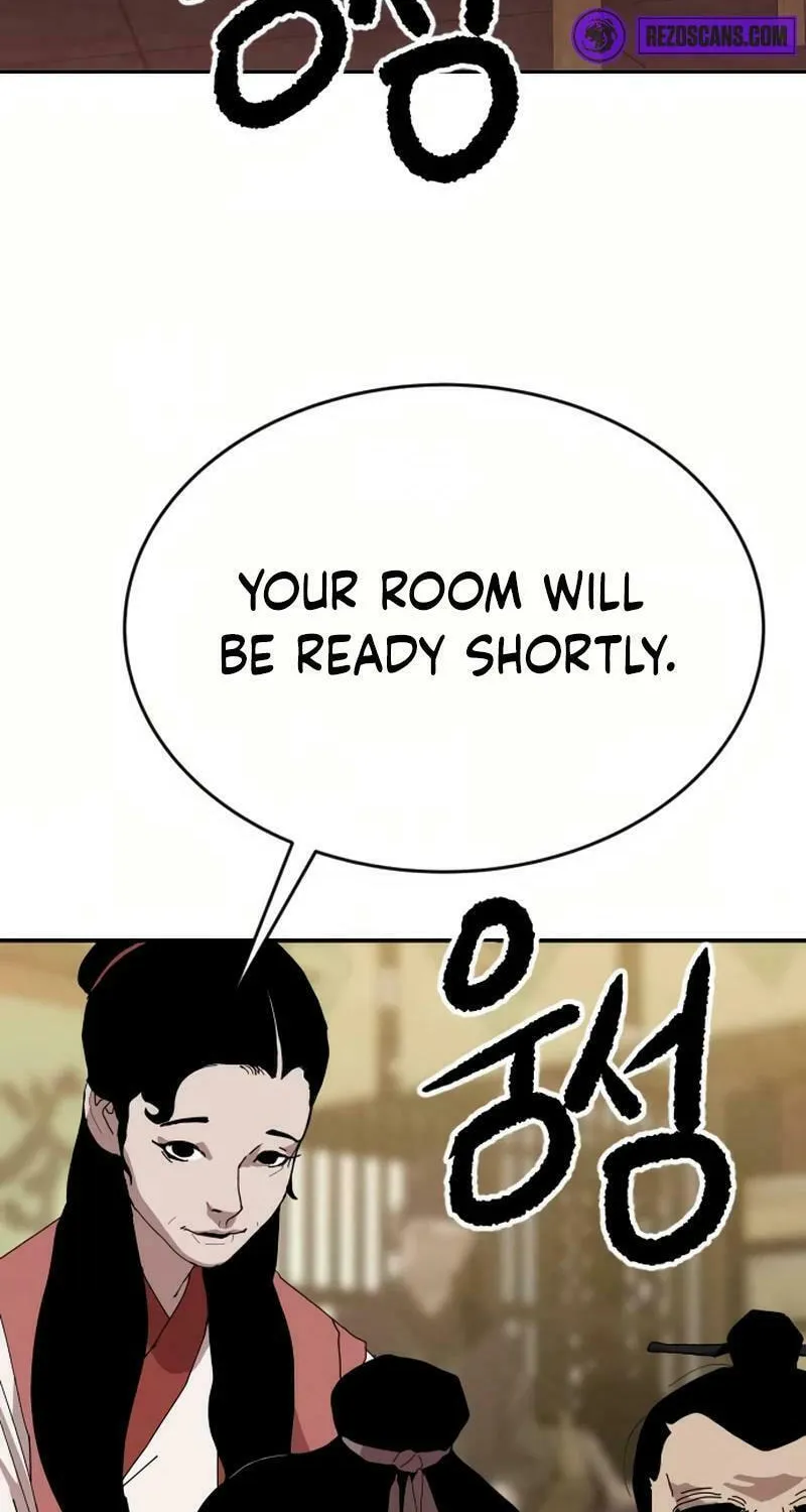 The Tales of Heaven and Earth Chapter 29 page 42 - 