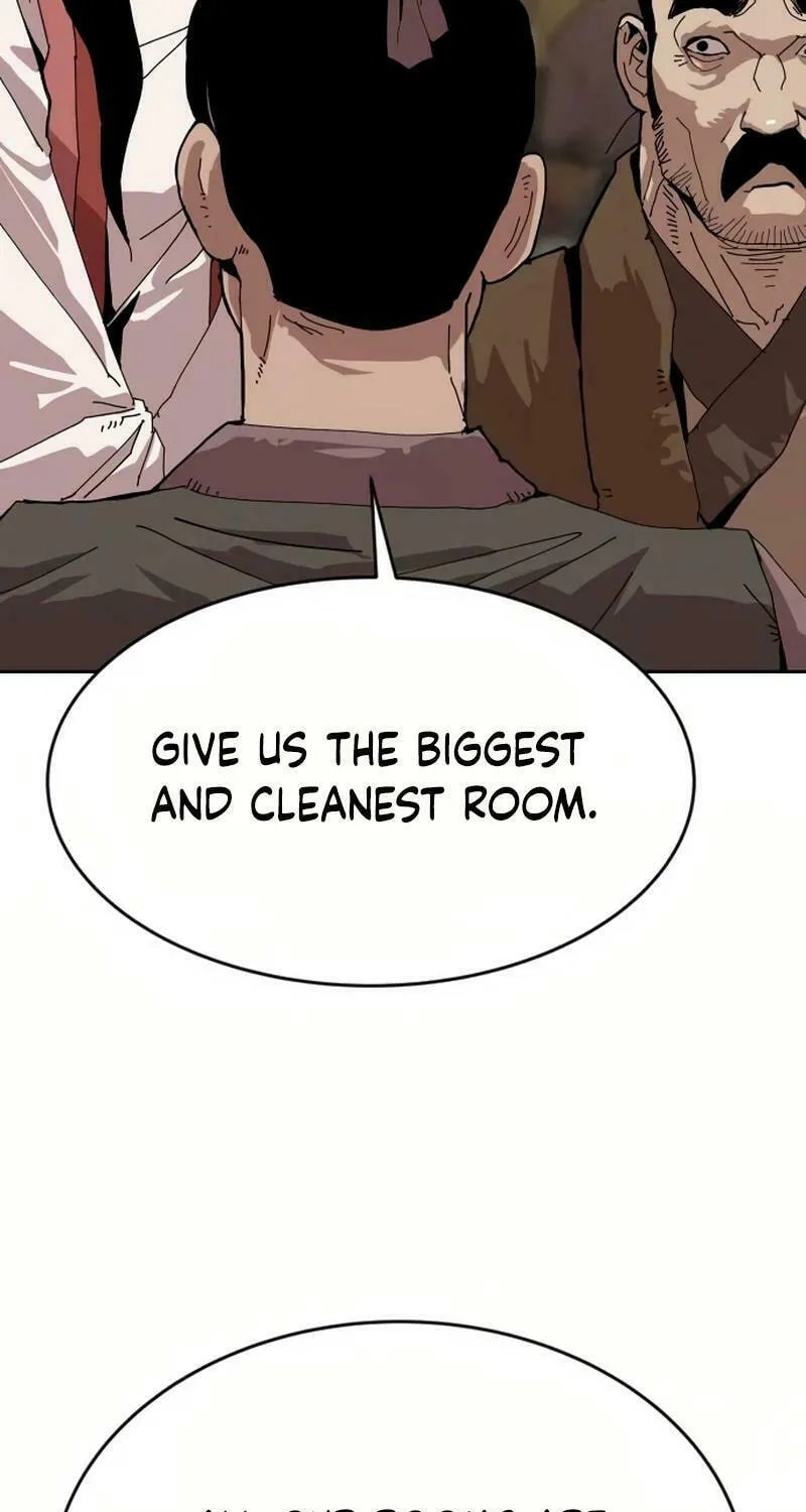 The Tales of Heaven and Earth Chapter 29 page 43 - 