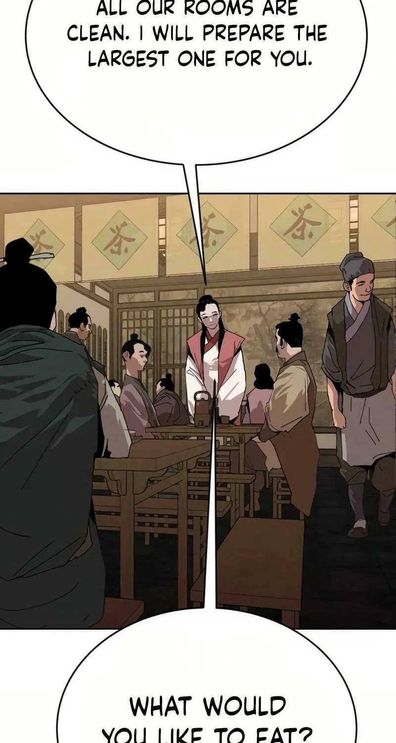 The Tales of Heaven and Earth Chapter 29 page 44 - 
