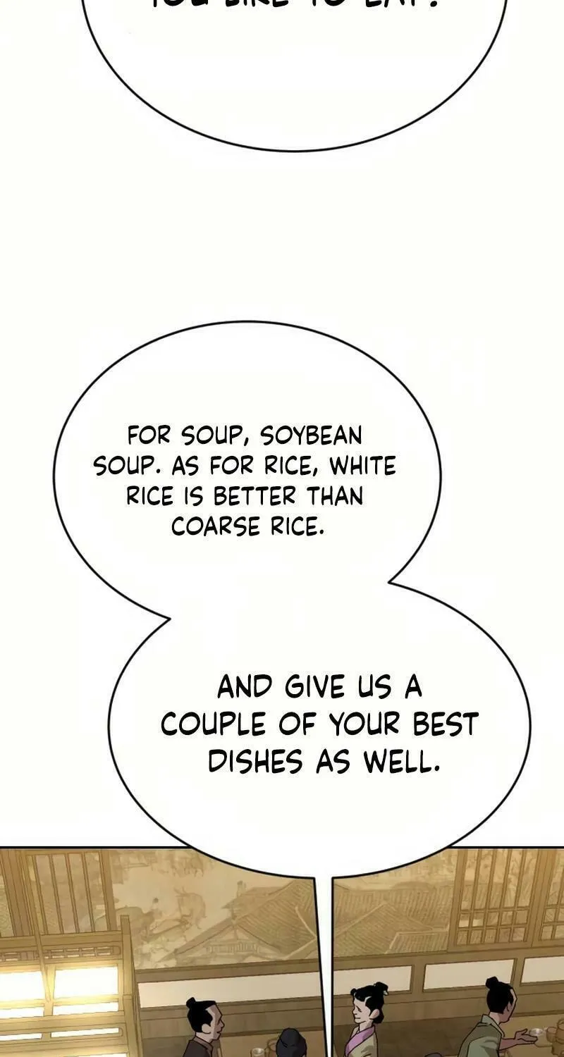 The Tales of Heaven and Earth Chapter 29 page 45 - 