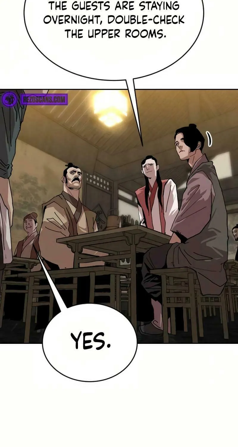 The Tales of Heaven and Earth Chapter 29 page 47 - 