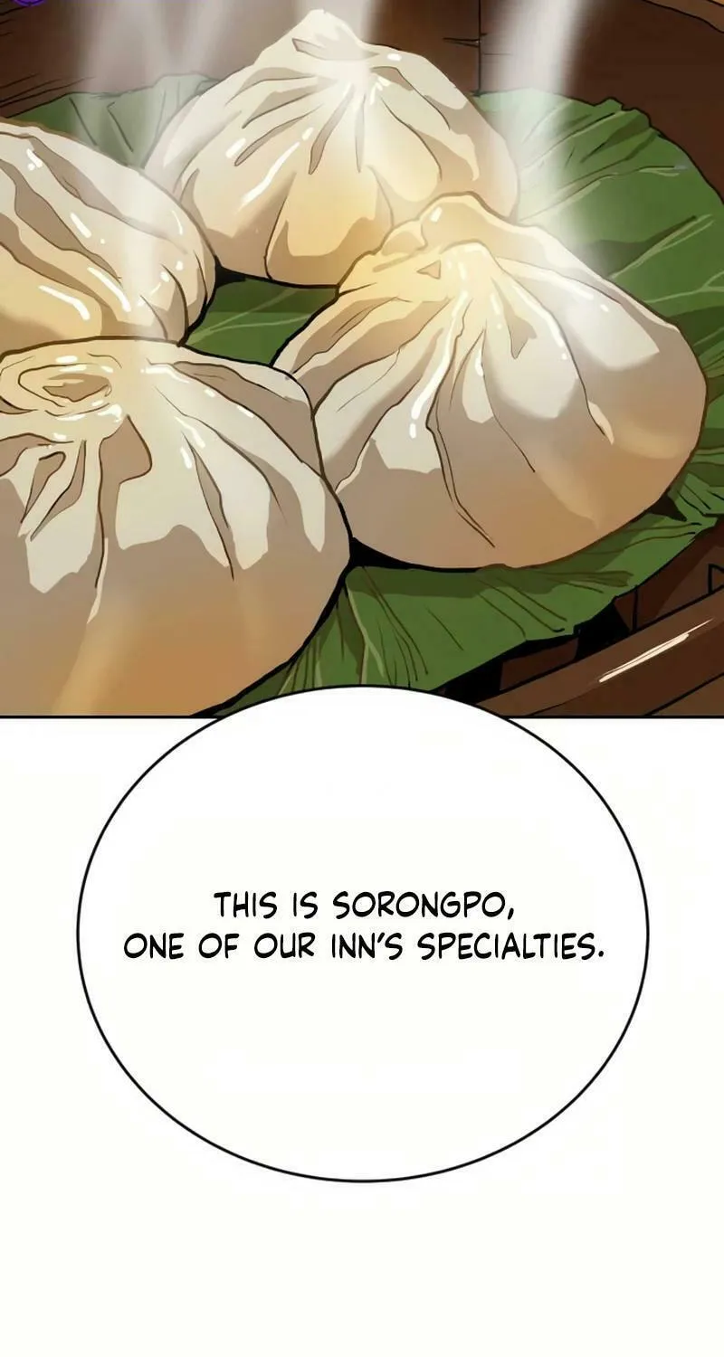 The Tales of Heaven and Earth Chapter 29 page 51 - 
