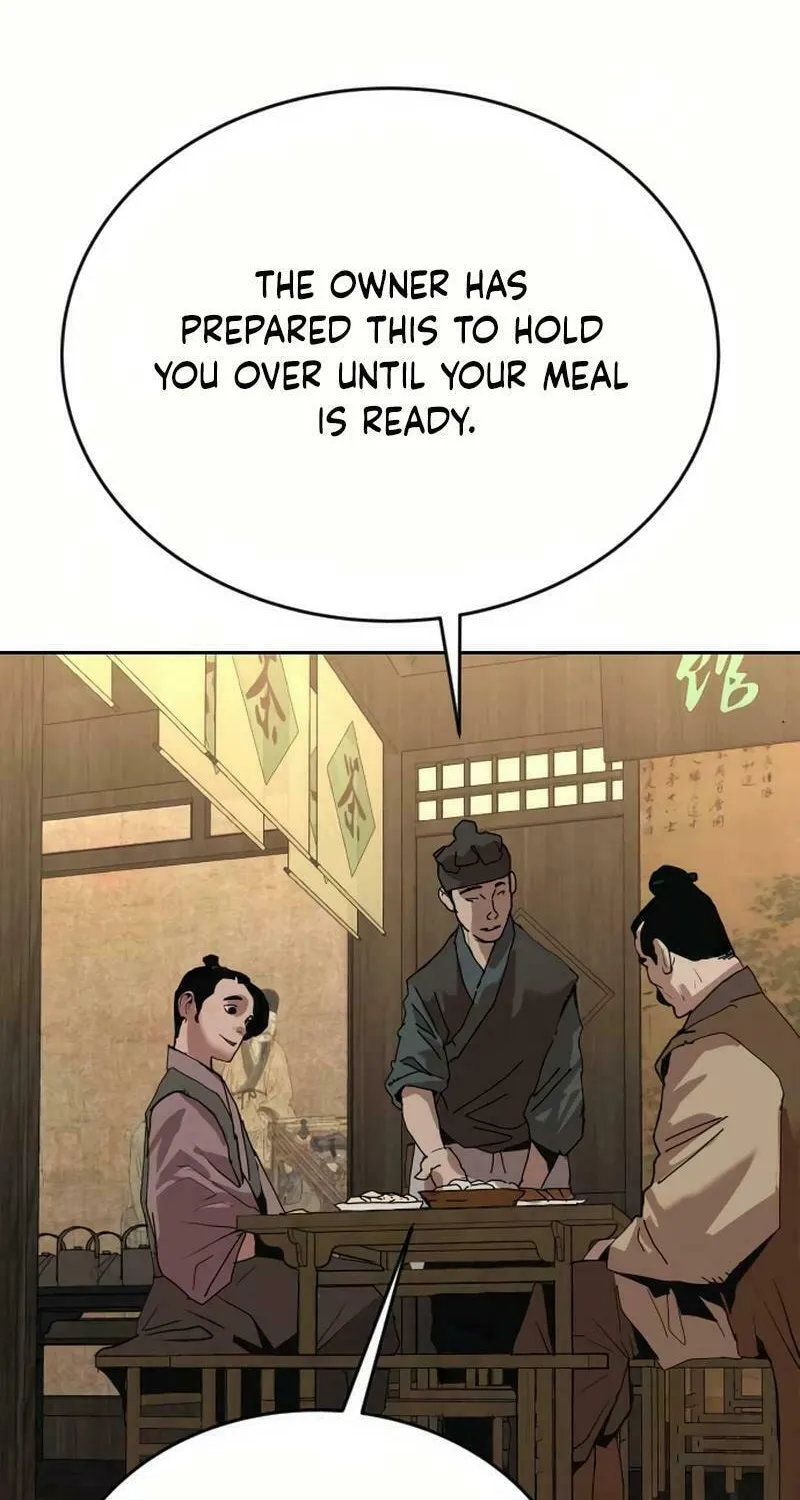 The Tales of Heaven and Earth Chapter 29 page 52 - 
