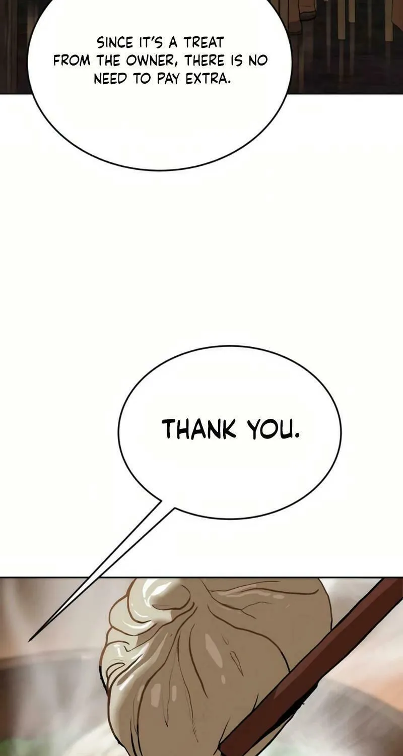 The Tales of Heaven and Earth Chapter 29 page 53 - 
