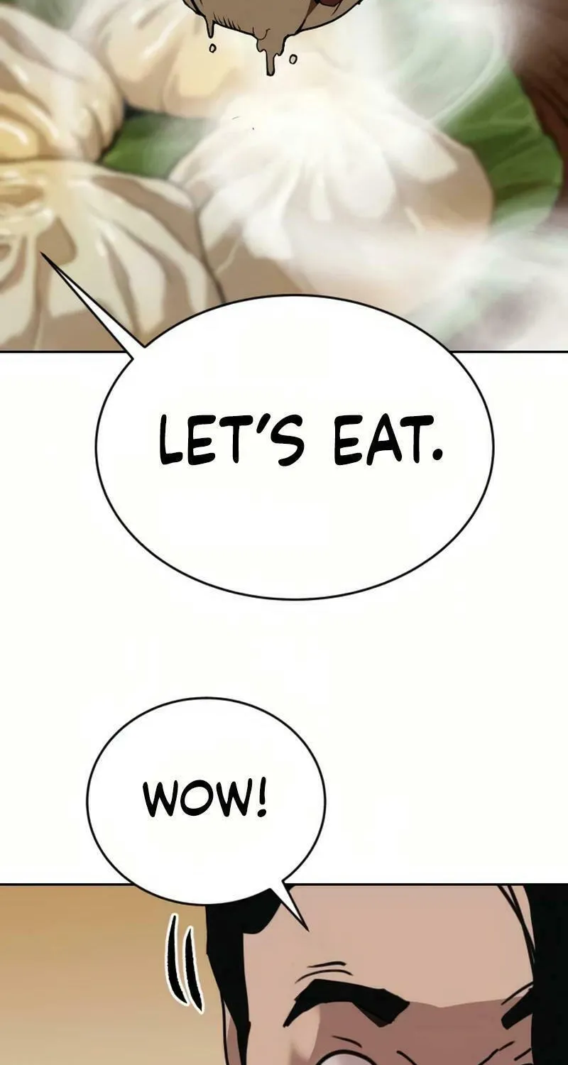 The Tales of Heaven and Earth Chapter 29 page 54 - 