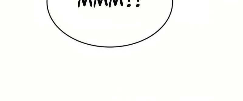 The Tales of Heaven and Earth Chapter 29 page 56 - 