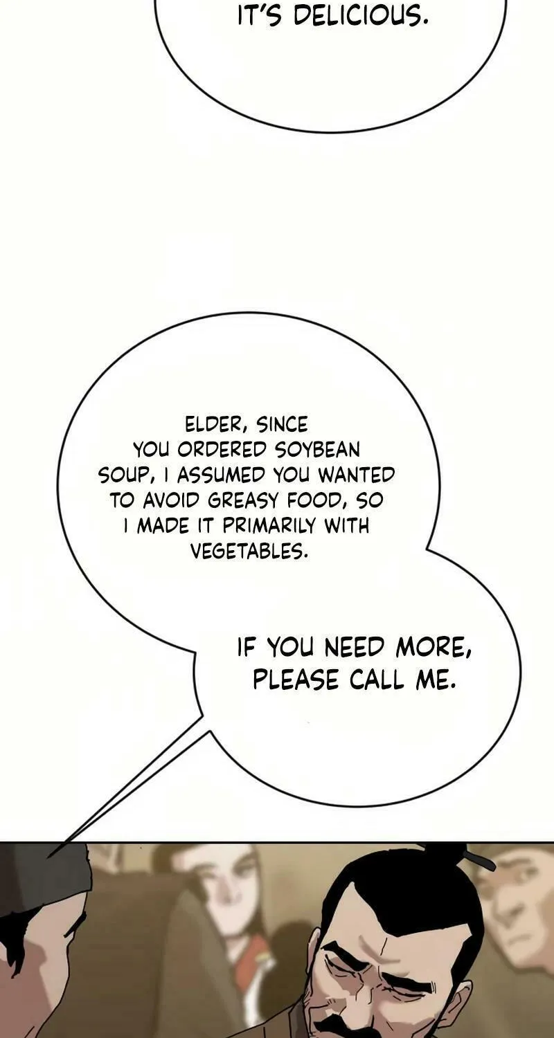 The Tales of Heaven and Earth Chapter 29 page 58 - 
